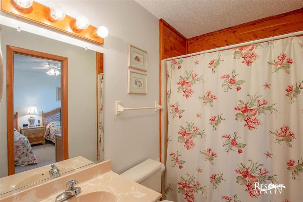 1366 - Whale Spray By Resort Realty Corolla Exterior foto