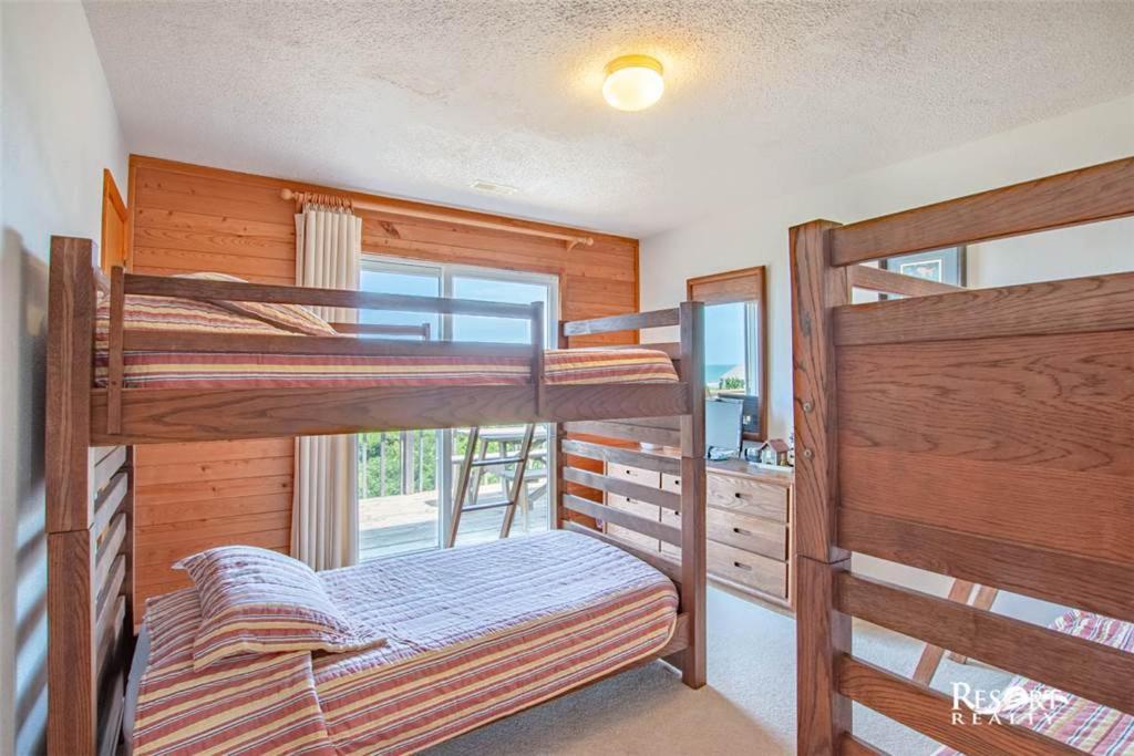 1366 - Whale Spray By Resort Realty Corolla Exterior foto