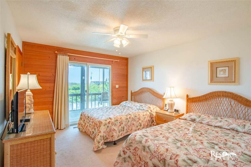 1366 - Whale Spray By Resort Realty Corolla Exterior foto