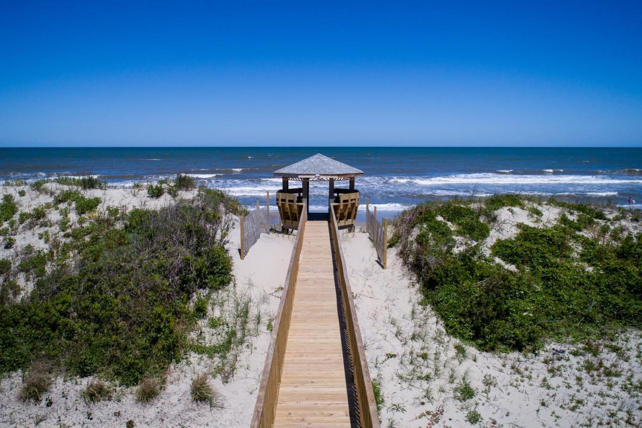 1366 - Whale Spray By Resort Realty Corolla Exterior foto