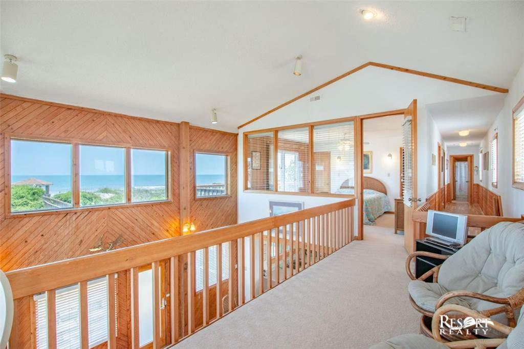 1366 - Whale Spray By Resort Realty Corolla Exterior foto